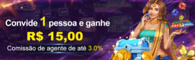 yy77 app de jogo para jogadores brasileiros
