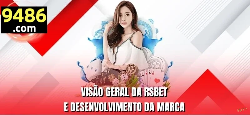 Lista de jogos para yy77 aBrasil section