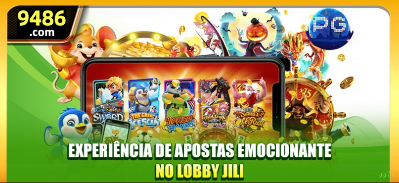 Controles de paJogonto e BRL em yy77
