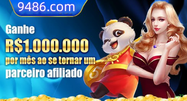 yy77 app de jogo para jogadores brasileiros