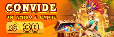 Lista de jogos para yy77 seção de download