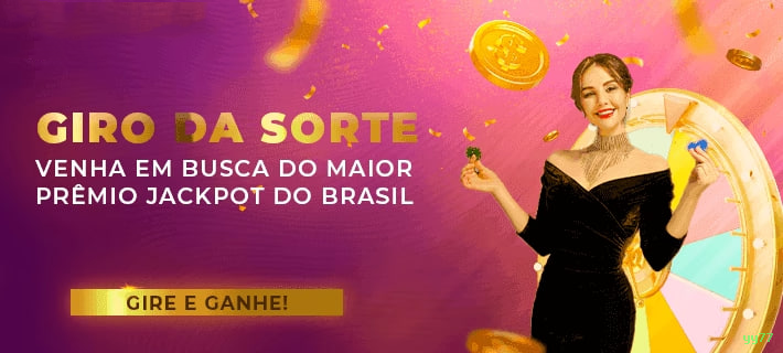 Controles de pagamento e BRL em yy77