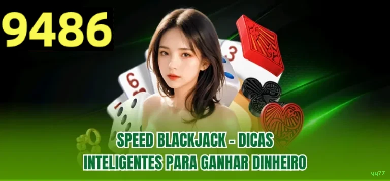 yy77 app de jogo para jogadores brasileiros