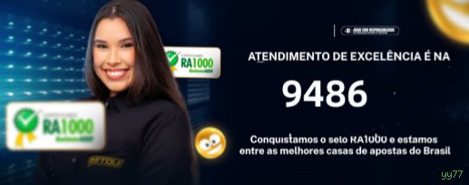Lista de jogos para yy77 bet section