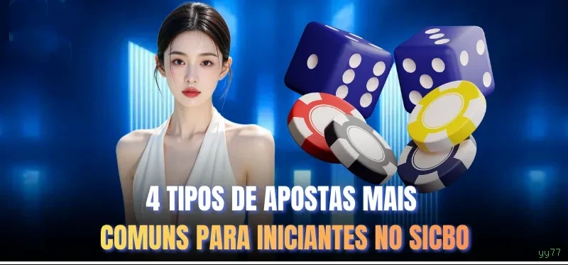 Controles de paJogonto e BRL em yy77