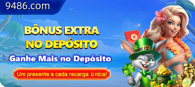 Lista de jogos para yy77 casino section