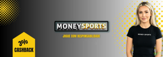 Baixar yy77 app para jogadores brasileiros