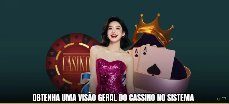 Lista de jogos para yy77 seção de download