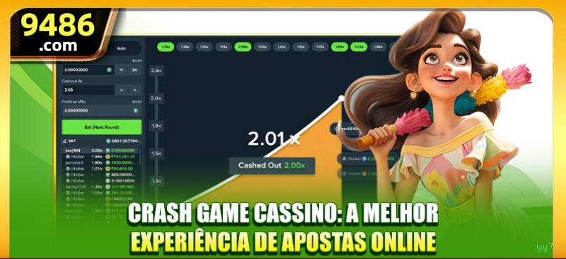 yy77 aplicativo de jogos para jogadores brasileiros
