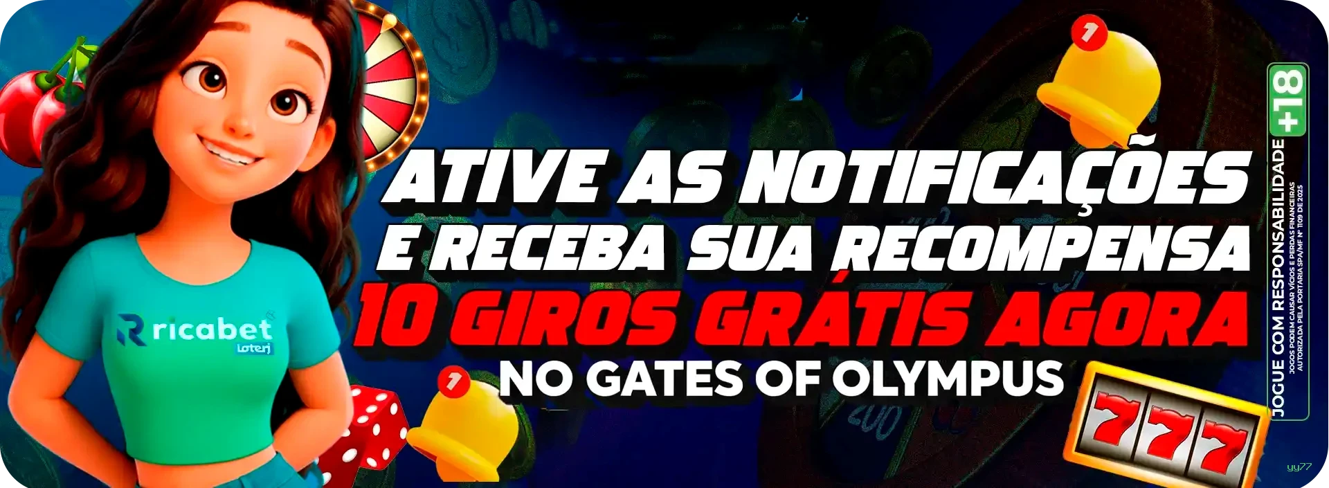 Lista de jogos para yy77 seção de jogos