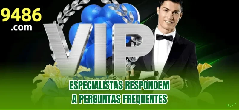 yy77 app de jogo para jogadores brasileiros