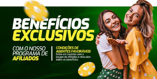 Lista de jogos para yy77 JogoaBrasil section