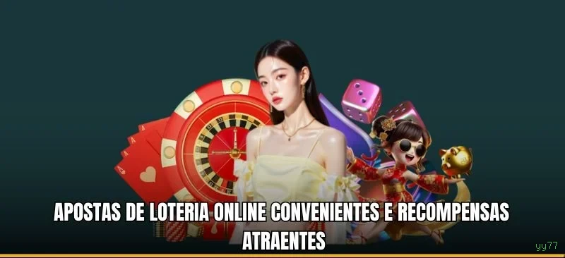 Controles de paJogonto e BRL em yy77