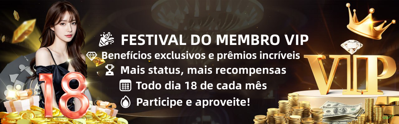 yy77 app de jogo para jogadores brasileiros