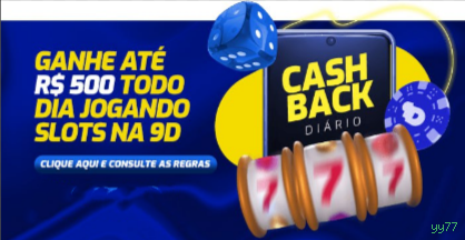 Lista de jogos para yy77 JogoBaixar section