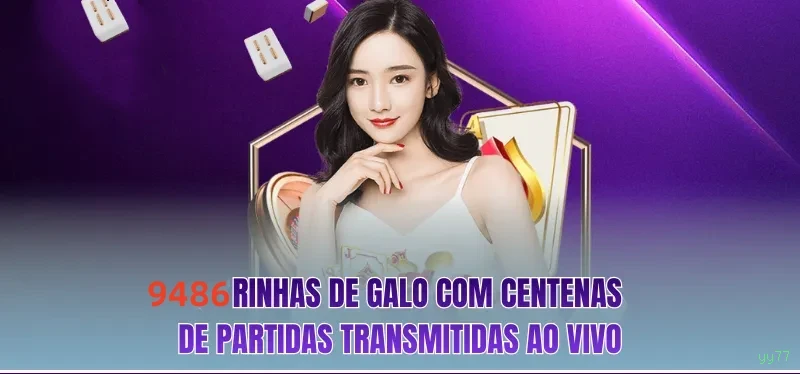 Controles de paJogonto e BRL em yy77