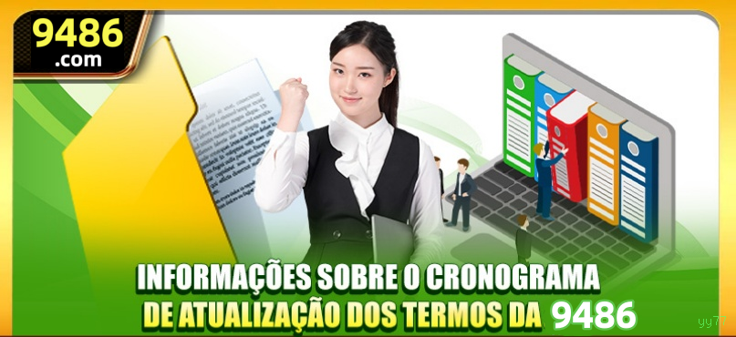 yy77 app de jogo para jogadores brasileiros