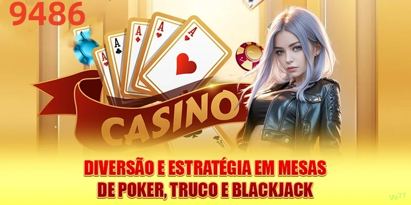 Big win animation on yy77 slot Jogo