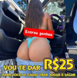 yy77 app de jogo para jogadores brasileiros