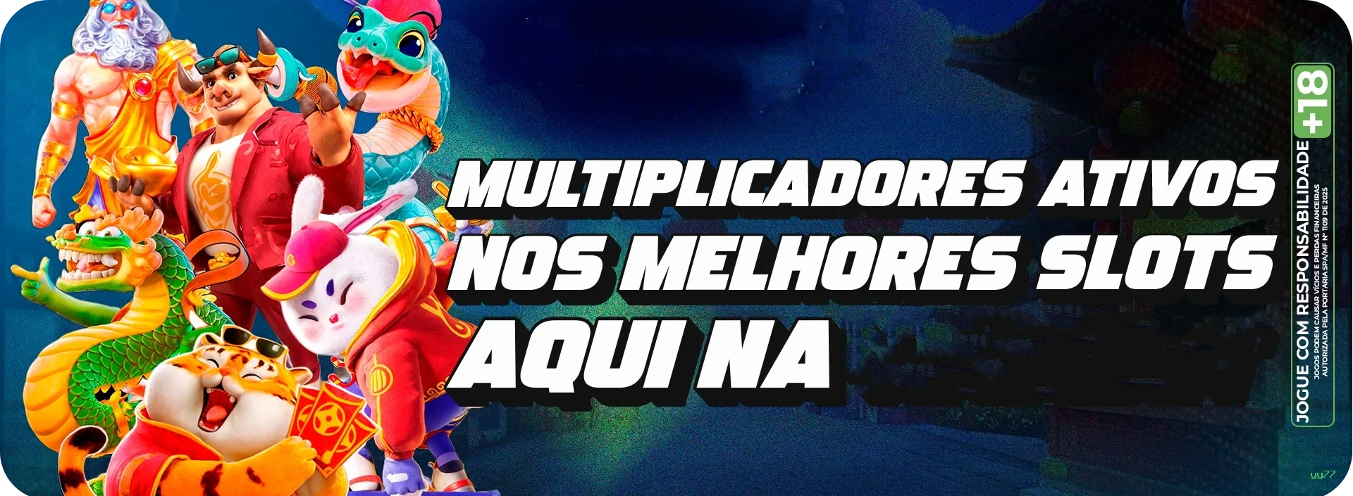 Lista de jogos para yy77 ios section
