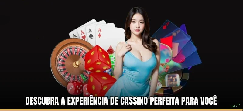 yy77 aplicativo de jogos para jogadores brasileiros