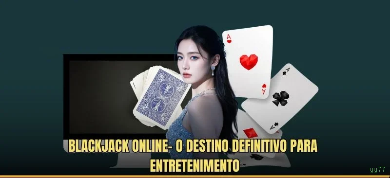 Lista de jogos para yy77 seção de jogos