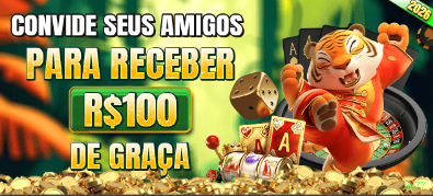 Controles de pagamento e BRL em yy77