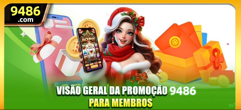yy77 app de jogo para jogadores brasileiros
