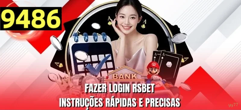 Controles de paJogonto e BRL em yy77