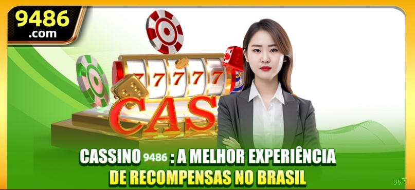yy77 app de jogo para jogadores brasileiros