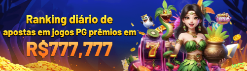 Lista de jogos para yy77 pg section