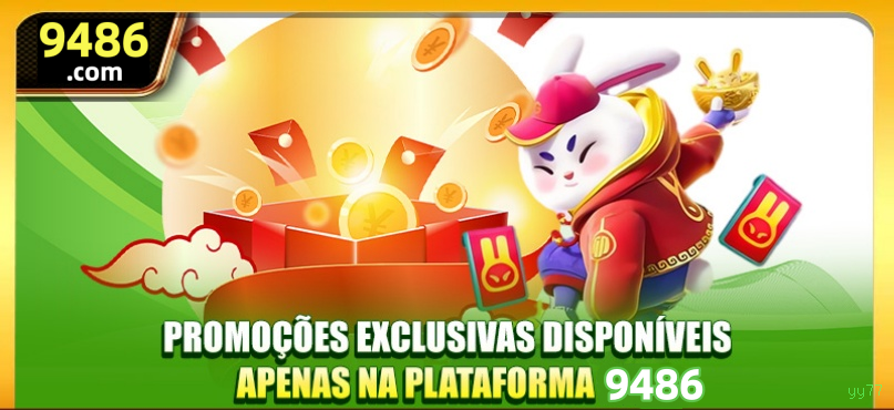 yy77 app de jogo para jogadores brasileiros