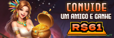 Controles de paJogonto e BRL em yy77