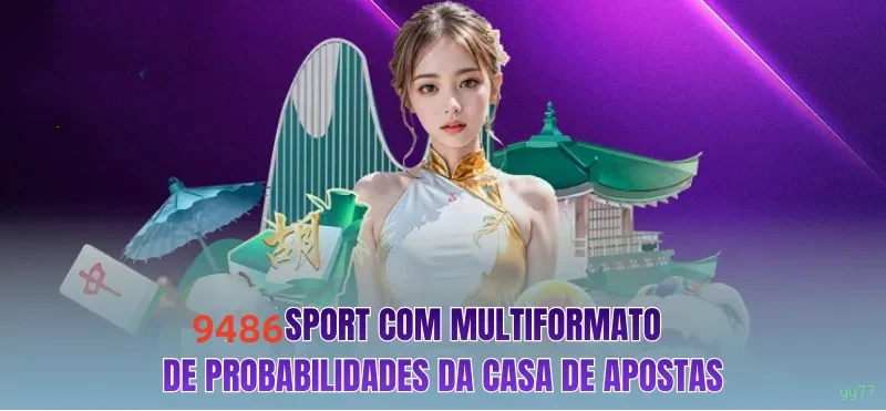 yy77 app de jogo para jogadores brasileiros