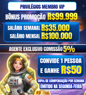 yy77 app de jogo para jogadores brasileiros